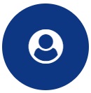 service-icon3